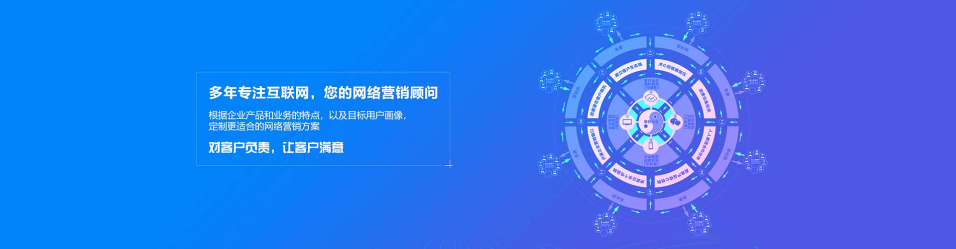 景东推广竞价