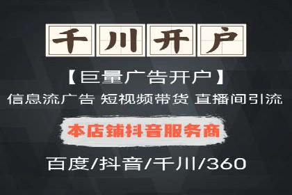 百度推广代运营案例：案例解析：精准定位用户需求